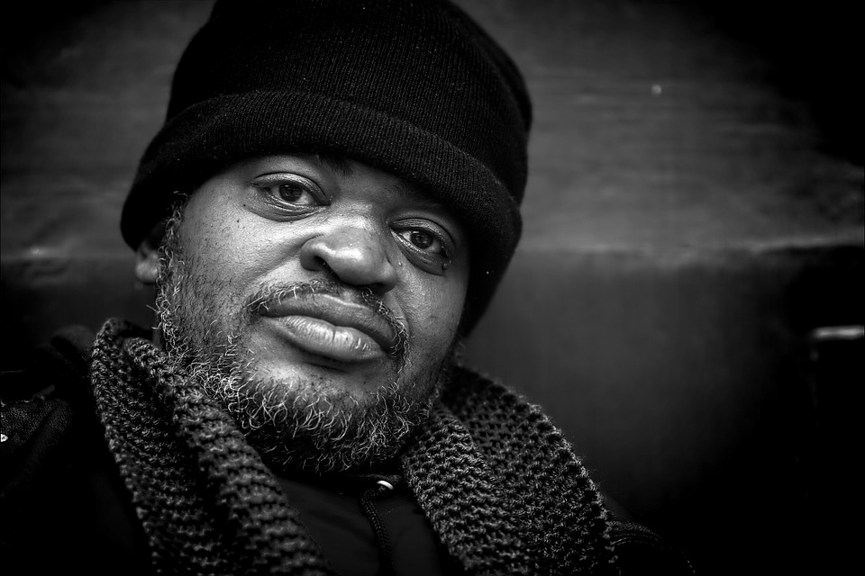 Local shelter delivery